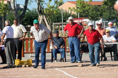 <bound method DexterityContent.Title of <NewsItem at /fs-paeria/paeria/ca/actualitat/noticies/13785>>.