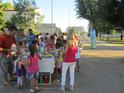 <bound method DexterityContent.Title of <NewsItem at /fs-paeria/paeria/ca/actualitat/noticies/13786>>.