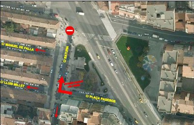 <bound method DexterityContent.Title of <NewsItem at /fs-paeria/paeria/ca/actualitat/noticies/13787>>.