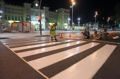 <bound method DexterityContent.Title of <NewsItem at /fs-paeria/paeria/ca/actualitat/noticies/13793>>.