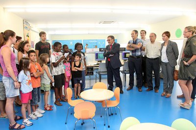 <bound method DexterityContent.Title of <NewsItem at /fs-paeria/paeria/ca/actualitat/noticies/13794>>.