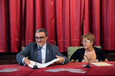 <bound method DexterityContent.Title of <NewsItem at /fs-paeria/paeria/ca/actualitat/noticies/13795>>.