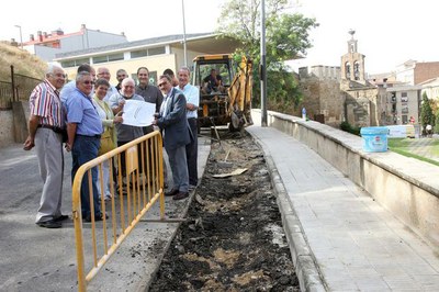 <bound method DexterityContent.Title of <NewsItem at /fs-paeria/paeria/ca/actualitat/noticies/13796>>.