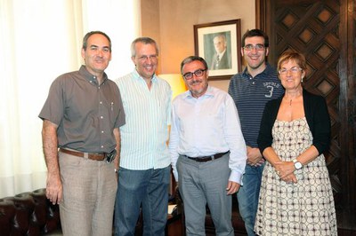 <bound method DexterityContent.Title of <NewsItem at /fs-paeria/paeria/ca/actualitat/noticies/13797>>.