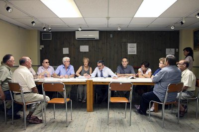 <bound method DexterityContent.Title of <NewsItem at /fs-paeria/paeria/ca/actualitat/noticies/13798>>.