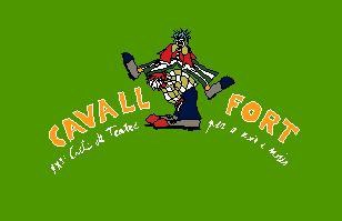 <bound method DexterityContent.Title of <NewsItem at /fs-paeria/paeria/ca/actualitat/noticies/1380>>.