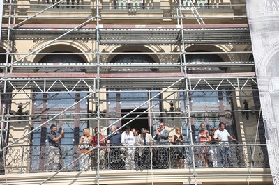 <bound method DexterityContent.Title of <NewsItem at /fs-paeria/paeria/ca/actualitat/noticies/13800>>.