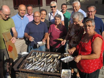 <bound method DexterityContent.Title of <NewsItem at /fs-paeria/paeria/ca/actualitat/noticies/13803>>.