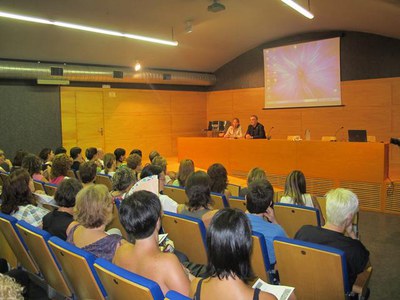 <bound method DexterityContent.Title of <NewsItem at /fs-paeria/paeria/ca/actualitat/noticies/13804>>.