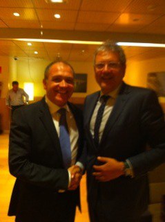 <bound method DexterityContent.Title of <NewsItem at /fs-paeria/paeria/ca/actualitat/noticies/13806>>.