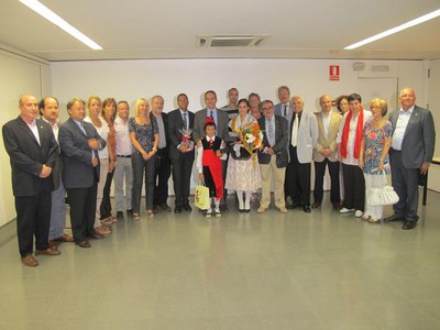 <bound method DexterityContent.Title of <NewsItem at /fs-paeria/paeria/ca/actualitat/noticies/13807>>.