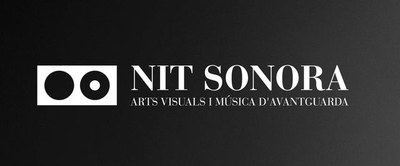 <bound method DexterityContent.Title of <NewsItem at /fs-paeria/paeria/ca/actualitat/noticies/13808>>.