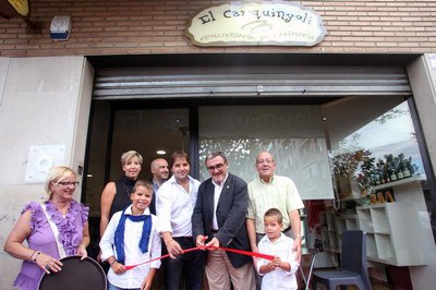 <bound method DexterityContent.Title of <NewsItem at /fs-paeria/paeria/ca/actualitat/noticies/13809>>.