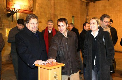 <bound method DexterityContent.Title of <NewsItem at /fs-paeria/paeria/ca/actualitat/noticies/1381>>.