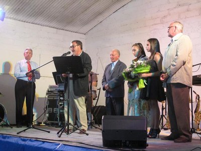 <bound method DexterityContent.Title of <NewsItem at /fs-paeria/paeria/ca/actualitat/noticies/13810>>.