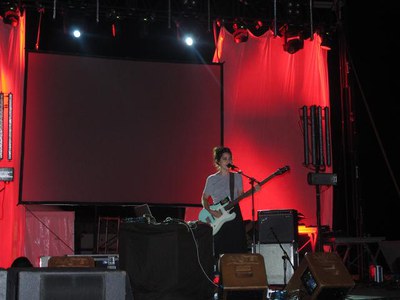 <bound method DexterityContent.Title of <NewsItem at /fs-paeria/paeria/ca/actualitat/noticies/13811>>.