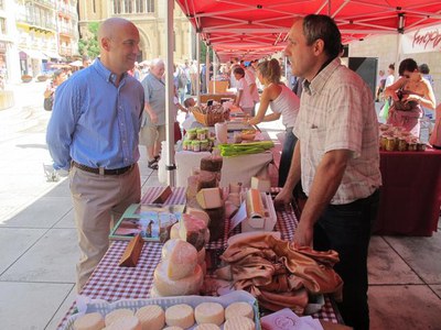 <bound method DexterityContent.Title of <NewsItem at /fs-paeria/paeria/ca/actualitat/noticies/13812>>.