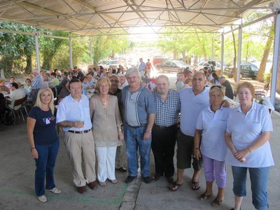 <bound method DexterityContent.Title of <NewsItem at /fs-paeria/paeria/ca/actualitat/noticies/13813>>.