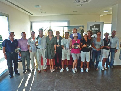 <bound method DexterityContent.Title of <NewsItem at /fs-paeria/paeria/ca/actualitat/noticies/13815>>.