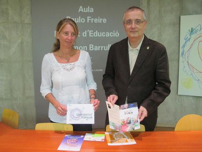 <bound method DexterityContent.Title of <NewsItem at /fs-paeria/paeria/ca/actualitat/noticies/13817>>.