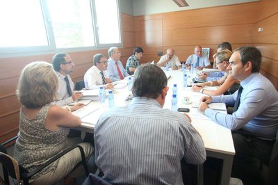 <bound method DexterityContent.Title of <NewsItem at /fs-paeria/paeria/ca/actualitat/noticies/13818>>.