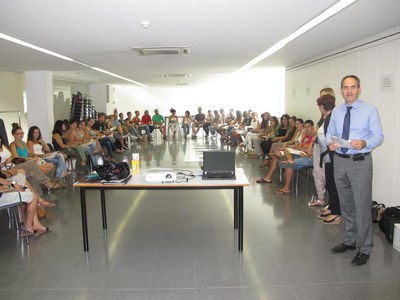 <bound method DexterityContent.Title of <NewsItem at /fs-paeria/paeria/ca/actualitat/noticies/13819>>.