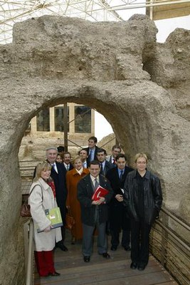 <bound method DexterityContent.Title of <NewsItem at /fs-paeria/paeria/ca/actualitat/noticies/1382>>.