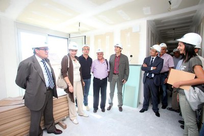 <bound method DexterityContent.Title of <NewsItem at /fs-paeria/paeria/ca/actualitat/noticies/13821>>.