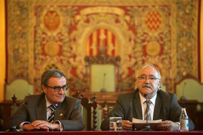 <bound method DexterityContent.Title of <NewsItem at /fs-paeria/paeria/ca/actualitat/noticies/13823>>.