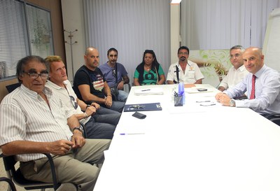 <bound method DexterityContent.Title of <NewsItem at /fs-paeria/paeria/ca/actualitat/noticies/13824>>.