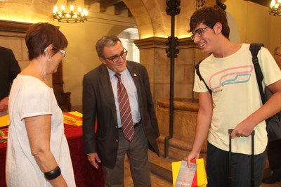 <bound method DexterityContent.Title of <NewsItem at /fs-paeria/paeria/ca/actualitat/noticies/13825>>.