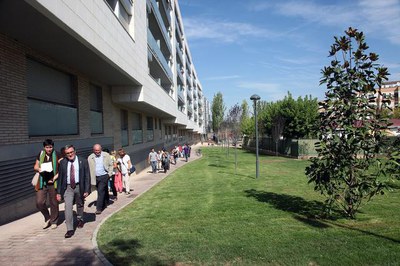 <bound method DexterityContent.Title of <NewsItem at /fs-paeria/paeria/ca/actualitat/noticies/13826>>.