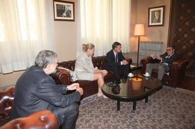 <bound method DexterityContent.Title of <NewsItem at /fs-paeria/paeria/ca/actualitat/noticies/13828>>.