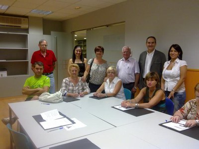 <bound method DexterityContent.Title of <NewsItem at /fs-paeria/paeria/ca/actualitat/noticies/13831>>.