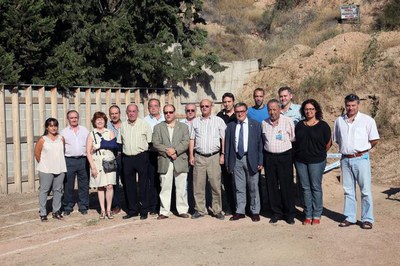 <bound method DexterityContent.Title of <NewsItem at /fs-paeria/paeria/ca/actualitat/noticies/13832>>.