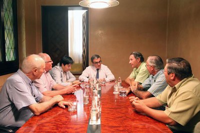 <bound method DexterityContent.Title of <NewsItem at /fs-paeria/paeria/ca/actualitat/noticies/13835>>.