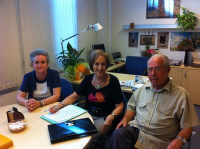 <bound method DexterityContent.Title of <NewsItem at /fs-paeria/paeria/ca/actualitat/noticies/13837>>.