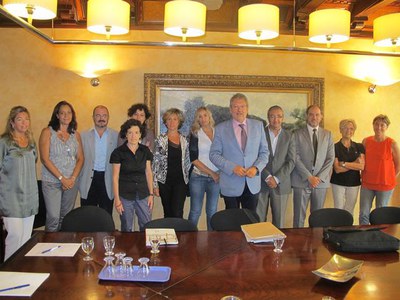 <bound method DexterityContent.Title of <NewsItem at /fs-paeria/paeria/ca/actualitat/noticies/13839>>.