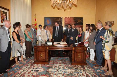 <bound method DexterityContent.Title of <NewsItem at /fs-paeria/paeria/ca/actualitat/noticies/13840>>.