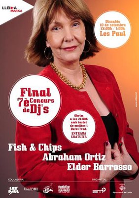 <bound method DexterityContent.Title of <NewsItem at /fs-paeria/paeria/ca/actualitat/noticies/13841>>.