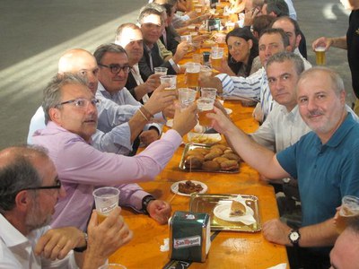 <bound method DexterityContent.Title of <NewsItem at /fs-paeria/paeria/ca/actualitat/noticies/13842>>.