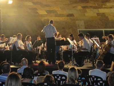 <bound method DexterityContent.Title of <NewsItem at /fs-paeria/paeria/ca/actualitat/noticies/13843>>.