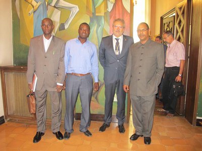 <bound method DexterityContent.Title of <NewsItem at /fs-paeria/paeria/ca/actualitat/noticies/13845>>.