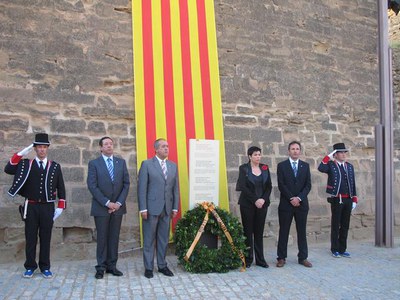 <bound method DexterityContent.Title of <NewsItem at /fs-paeria/paeria/ca/actualitat/noticies/13846>>.