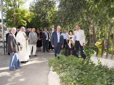 <bound method DexterityContent.Title of <NewsItem at /fs-paeria/paeria/ca/actualitat/noticies/13848>>.