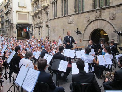 <bound method DexterityContent.Title of <NewsItem at /fs-paeria/paeria/ca/actualitat/noticies/13851>>.