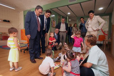 <bound method DexterityContent.Title of <NewsItem at /fs-paeria/paeria/ca/actualitat/noticies/13853>>.