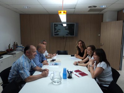 <bound method DexterityContent.Title of <NewsItem at /fs-paeria/paeria/ca/actualitat/noticies/13855>>.