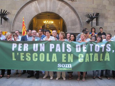 <bound method DexterityContent.Title of <NewsItem at /fs-paeria/paeria/ca/actualitat/noticies/13856>>.