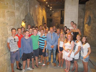 <bound method DexterityContent.Title of <NewsItem at /fs-paeria/paeria/ca/actualitat/noticies/13858>>.